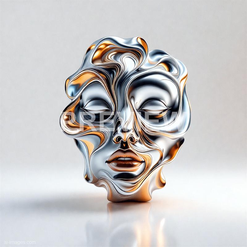 14584 - the-melting-mask-a-face-mask-dissolves-into-fluid-org_250705170436_00001